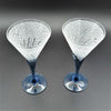 Blue-stem-florian-wine-glass-Before-and-After-designs-top-view